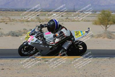 media/Mar-24-2023-Apex Assassins (Fri) [[54485cb5ff]]/Racer 2/Session 2 (Turn 9 Inside)/